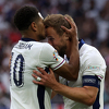 Englezi preokretom u najvećem trileru Eura izborili plasman u četvrtfinale