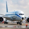Haos na aerodromu u Antaliji: Izraelski avion prinudno sletio, Turci mu odbili nasuti gorivo