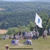 U Velikoj Britaniji "Maršom mira" počelo obilježavanje godišnjice genocida u Srebrenici