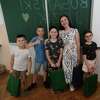 U Sloveniji se već drugu godinu zaredom uspješno održava dopunska nastava bosanskog jezika