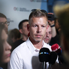 Orbanov najveći protivnik ismijao manifest desničara: "Krajnja desnica i liberalno brbljanje"