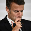 Macron se oglasio nakon debakla na izborima, pozvao na mobilizaciju protiv desničara