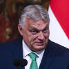 Mađarska uz trumpovski slogan preuzela predsjedavanje Evropskim vijećem