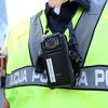 Sarajevska policija od danas koristi body kamere, ministar Katica objasnio njihovu primjenu