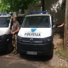 U Mostaru su za tri dana privedene 24 osobe zbog droge