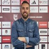 Škoro: Učinit ćemo sve da talentovane igrače iz Kantona Sarajevo dovedemo na probu