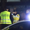 Drama tokom noći u Sarajevu: Muškarac vikao i bacao stvari s balkona, policiji nije htio otvoriti vrata
