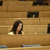 Revolt iz RS-a nakon žrijeba: Sanja Vulić se obrušila na CIK i crta metu na čelo Vanji Bjelici Prutini