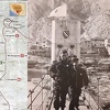 Gorki okus pobjede: Mostar je tog ljeta deblokiran, ali je izgubio jednog od najvećih sinova
