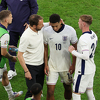 Englezi odahnuli nakon odluke UEFA-e: Dva ključna igrača ipak igraju protiv Švicarske