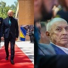 Obilježen Dan policije u FBiH: Svečanoj ceremoniji prisustvovao veliki broj zvaničnika