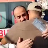 Izrael nakon sedam mjeseci iz zarobljeništva pustio direktora najveće bolnice u Gazi