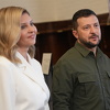Ukrajina na ivici bankrota: Imaju samo mjesec dana da izbjegnu crni scenarij