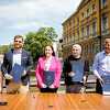 Počinju radovi na još jednom milionskom projektu u Starom Gradu