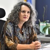 Guvernerka Selimović prisustvovala generalnoj skupštini BIS-a, Centralnoj banci će biti isplaćena dividenda