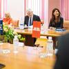 Čović: Dogovorili smo usvajanje državnog budžeta, gradimo priču na onome što nas spaja