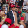 Američki vrhovni sud presudio da Trump ima "apsolutni imunitet" za službena djela