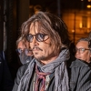 Johnny Depp snimljen tokom izlaska: Fotografije kruže mrežama, izgledom zabrinuo fanove