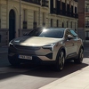 Šveđani ponudili skromniju verziju SUV modela Polestar 3 sa autonomijom od 650 kilometara