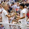 Neočekivane muke za Alcaraza na startu Wimbledona, ipak je prošao dalje