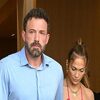 Nakon vile, na red su došle i umjetnine: Jennifer Lopez i Ben Affleck prodaju zajedničke stvari