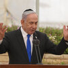 Nakon što je oslobođen direktor najveće bolnice u Gazi, Netanyahu potez nazvao greškom