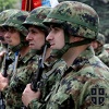 Upozorenje Prištine: "Srbija se sprema za napad na Kosovo, to se događa pred očima svijeta"