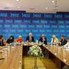 HDZ: BiH pod mađarskim predsjedanjem mora otvoriti pregovarački proces s EU