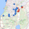 Blinken poručio da je Izrael izgubio suverenitet na sjeveru države zbog Hezbolaha