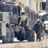 U eksploziji bombe kraj puta na okupiranoj Zapadnoj obali ubijen izraelski vojnik, drugi ranjen