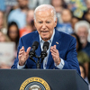 Biden kritikovao odluku suda o apsolutnom imunitetu: Za predsjednika više ne postoje nikakve granice