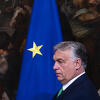 Viktor Orban danas putuje u Kijev, kabinet Volodimira Zelenskog bez komentara