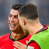 Ronalda je Oblak doveo do suza, na kraju je u emocijama ozvaničio: Ovo je moj posljednji Euro