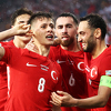 Danas dobijamo sve četvrtfinaliste Eura: Pred nama i potencijalna poslastica osmine finala