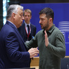 Orban stigao u Kijev prvi put od početka ruske invazije, otkriveno o čemu će pričati sa Zelenskim
