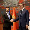 Milatović "nema dilemu" da je usvajanje Rezolucije o Jasenovcu razlog što je Michel otkazao posjetu Crnoj Gori