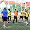Počeo kamp za nogometaše bez ugovora, okupila se družina s bogatim iskustvom u bh. nogometu