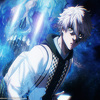 Nogometni manga naslov "Blue Lock" u Cineplexxima i odabranim bh. kinima od 04. jula