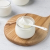 Ovaj tajni sastojak ​​može vam pomoći da udvostručite unos proteina i brže skinete kilograme