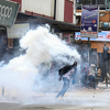 Kenija: Tokom protesta ubijeno 39 osoba, vlasti pokušale umanjiti broj žrtava