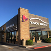 Taco Bell, poznati američki lanac brze hrane inspirisan Meksikom, stiže u BiH
