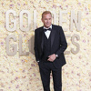 Kevin Costner otkrio da je bio na morfiju tokom snimanja filma