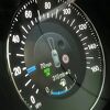 Od 7. jula svi novi automobili moraju biti opremljeni sa sistemom upozorenja za prekoračenje brzine