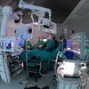Ljekari UKC-a RS izveli operaciju dosad nezabilježenu u svjetskoj medicinskoj literaturi