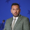 Kako građani BiH mogu dobiti digitalni potpis: Objašnjena pravila za podnošenje zahtjeva