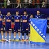 Rukomet u BiH pred blokadom, prijeti suspenzija svih reprezentacija: Sve zbog duga Obrvanu