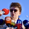 Ministrica finansija RS priznala da postoje budžetski problemi: "Ima nešto dugova"