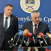 Dodikov dokument o "mirnom razdruživanju" otvoreno krši Krivični zakon Bosne i Hercegovine