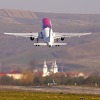 Od 29. oktobra će biti uspostavljena aviolinija Sarajeva s Rimom
