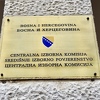 CIK BiH osudio verbalni napad Sanje Vulić na Vanju Bjelicu-Prutinu